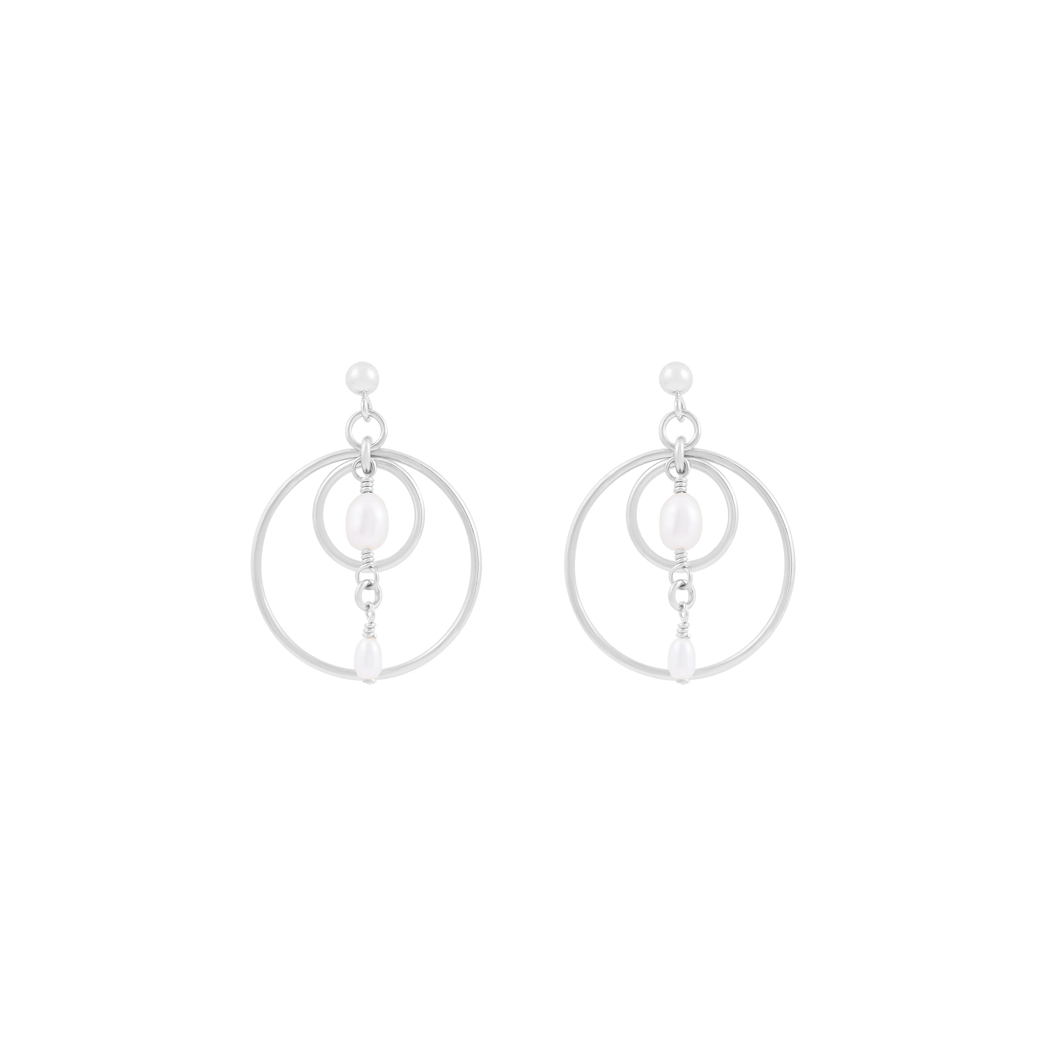 Amazon.com: Cardinal Earrings for Women Sterling Silver Cross Bird Earring  Dangle i Am Always With You Cardinal Appear When Angels Are Near  Hypoallergenic Memorial Gifts for Loss of Loved One: Clothing, Shoes